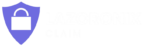 larazonixclaim